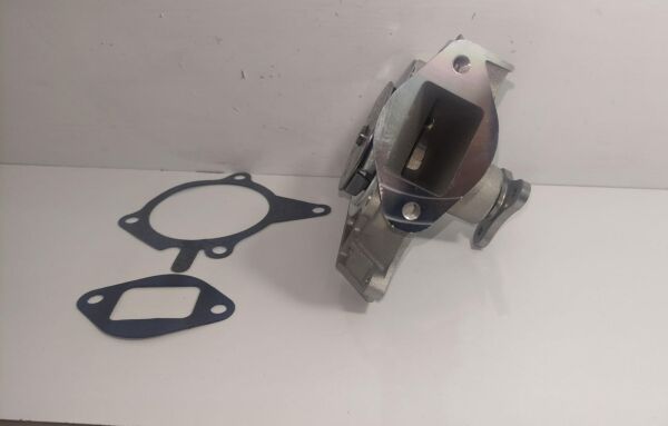 Devirdaim Rio 00-06 1.3