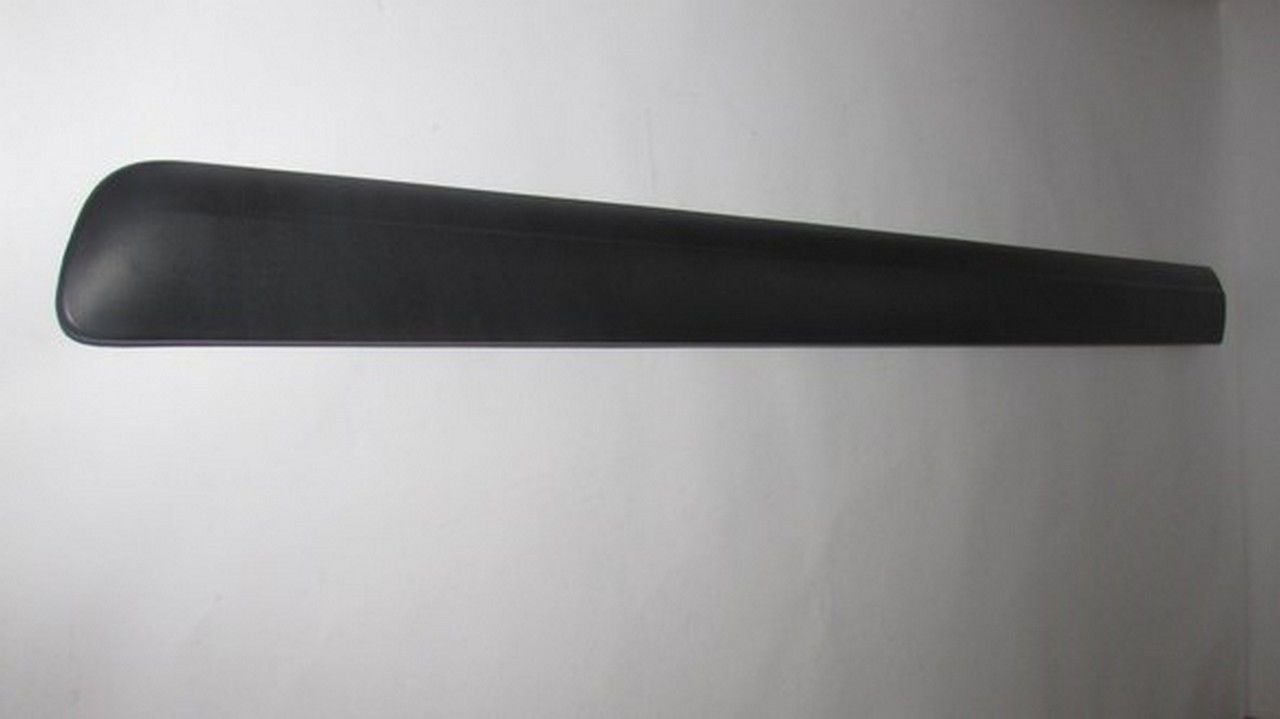 GETZ 2006- KAPI ÇITASI ÖN SAĞ