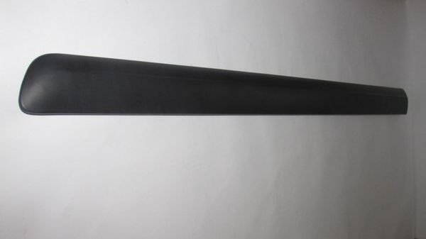 GETZ 2006- KAPI ÇITASI ÖN SAĞ