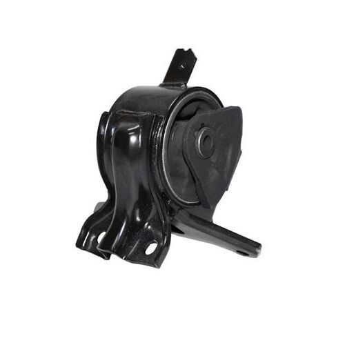 TAKOZ MOTOR SONATA 06- SOL DIZEL