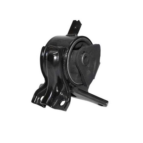 TAKOZ MOTOR SONATA 06- SOL DIZEL