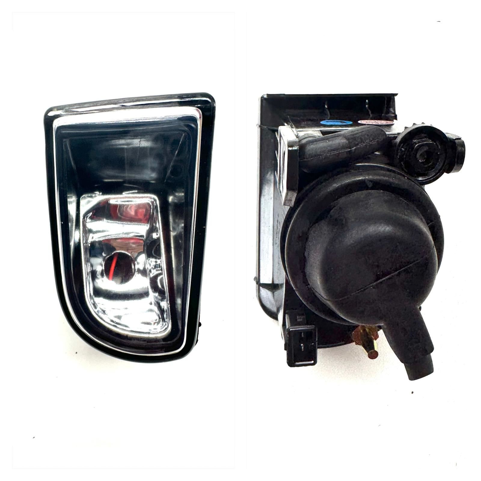 LAMBA SİS AVENSİS 01-02 RH