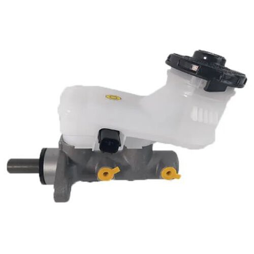 MERKEZ FREN ANA CRV 02-