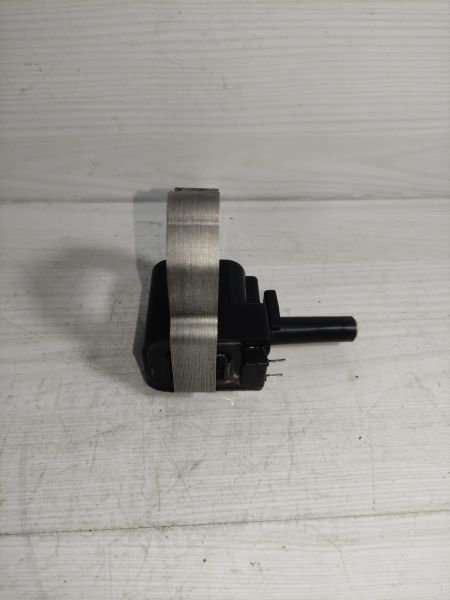 Bobin Primera 1.6 96- ğ16De