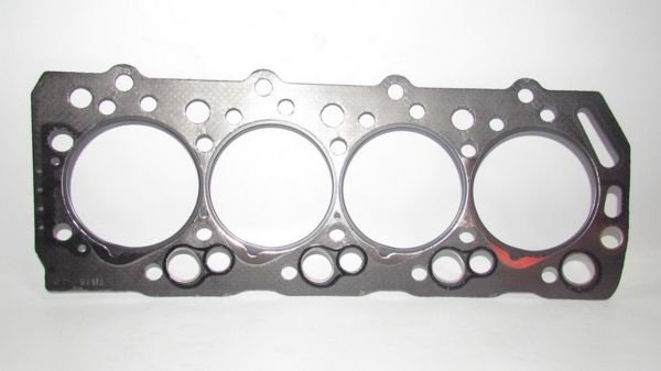 STAREX TCI / KMY 2004- SİLİNDİR KAPAK CONTA