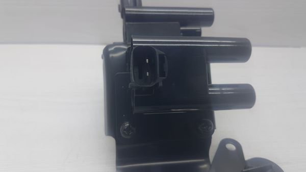 Bobin Accent 2000-2006  1.3/Getz