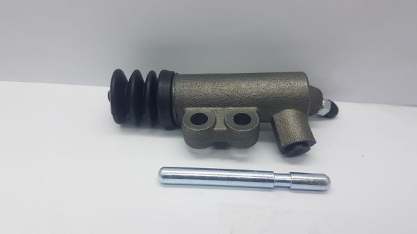 ALT MERKEZ GETZ 2006-/I20/SOUL/VENGA