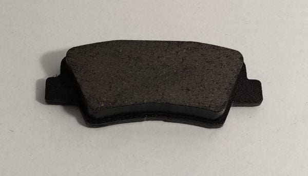 BALATA ARKA BLUE/RIO 12-/ELANTRA 11-