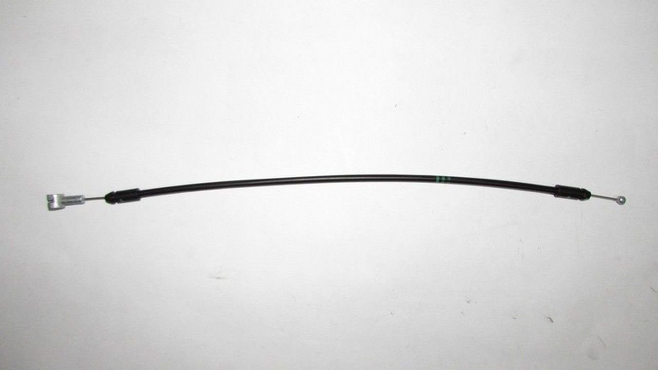 i30 / CEED 2012-2014 KAPUT AÇMA TELİ