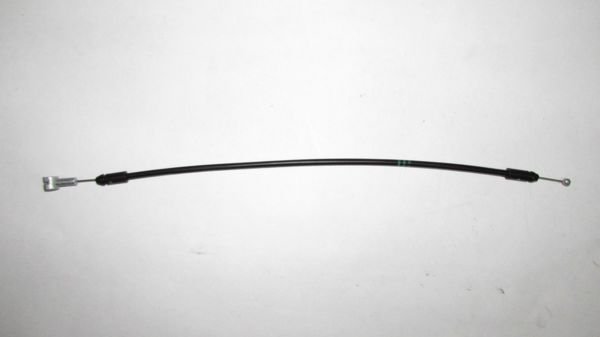 i30 / CEED 2012-2014 KAPUT AÇMA TELİ