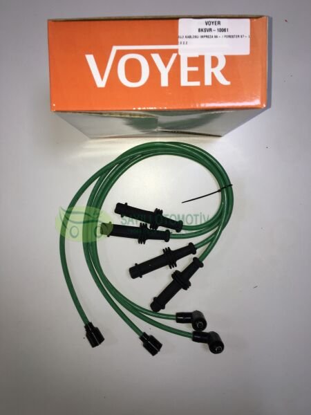 BUJI KABLOSU IMPREZA 96- / FORESTER 97- LEGACY 94-