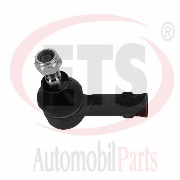 ROT BASI-R/L VECTRA-B