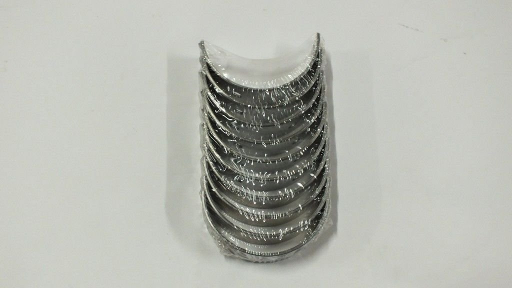 BONGO / HI-BESTA / PREGIO 2,7 ANA YATAK 025