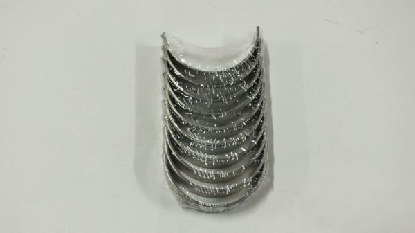 BONGO / HI-BESTA / PREGIO 2,7 ANA YATAK 025