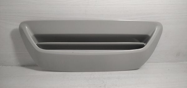 Hyundaı starex kaput turbo plastıgı üst