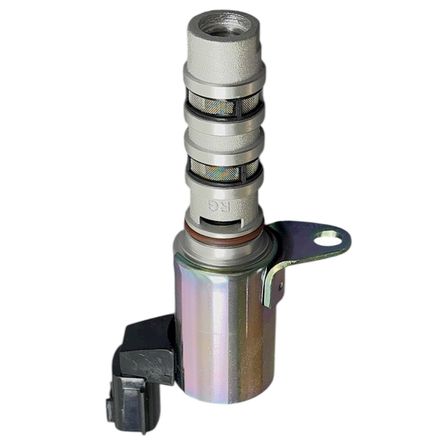 VALF KONTROL YAĞ QASHQAİ 07-13/JUKE 1,6 07-12/  NOTE 1,6 06-10/MİCRA 1,2 10-17