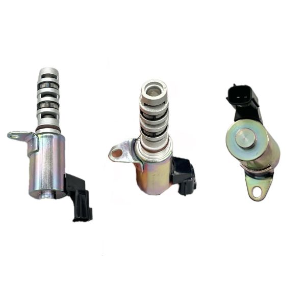 VALF KONTROL YAĞ QASHQAİ 07-13/JUKE 1,6 07-12/  NOTE 1,6 06-10/MİCRA 1,2 10-17