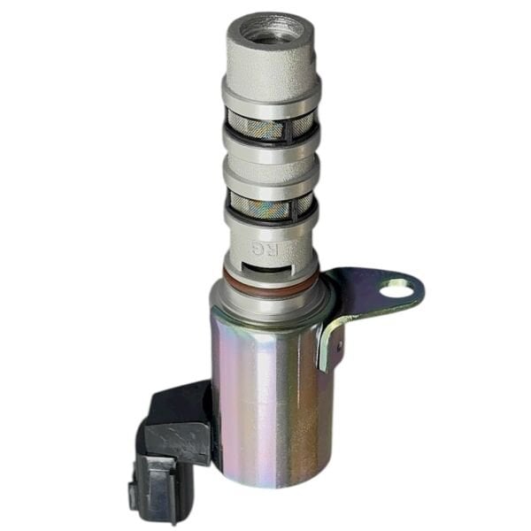 VALF KONTROL YAĞ QASHQAİ 07-13/JUKE 1,6 07-12/  NOTE 1,6 06-10/MİCRA 1,2 10-17