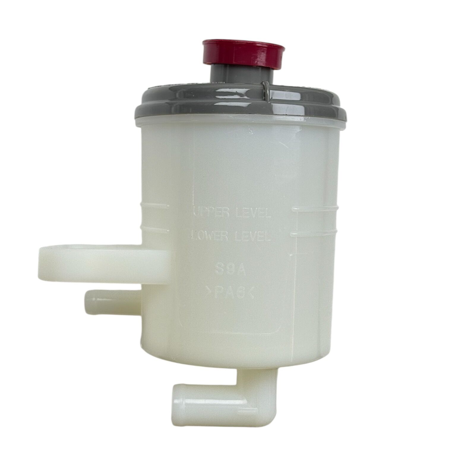 DEPO HİDROLİK DİREKSİYON YAĞ CRV 02-05