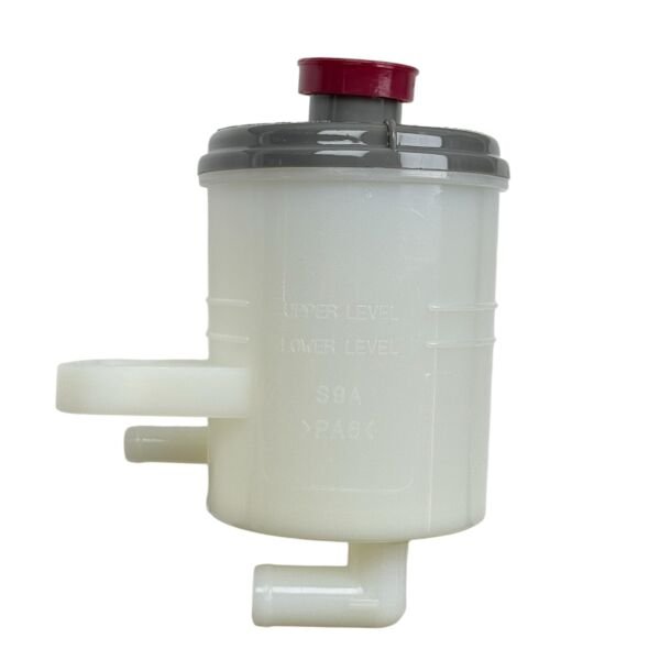 DEPO HİDROLİK DİREKSİYON YAĞ CRV 02-05