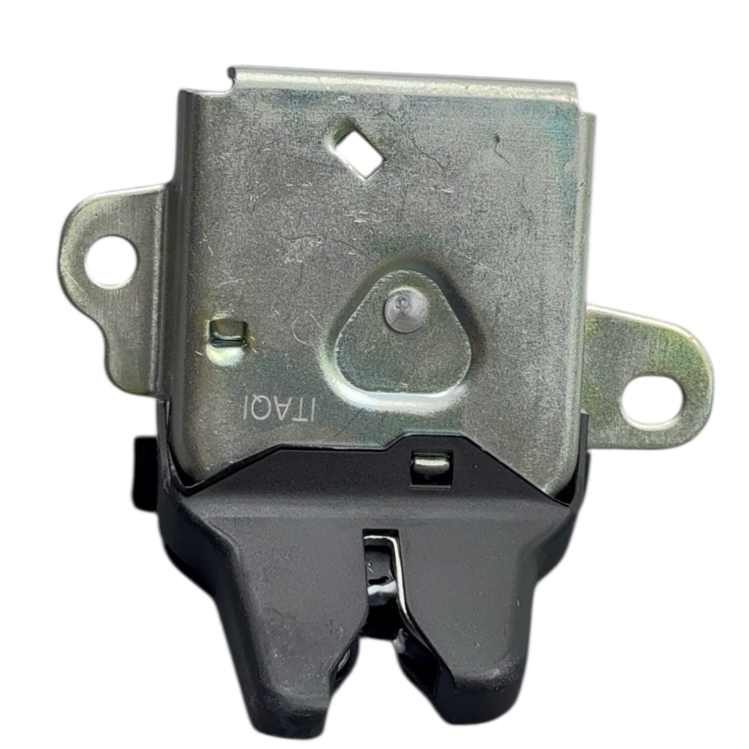 KİLİT BAĞAJ COROLLA 02-06