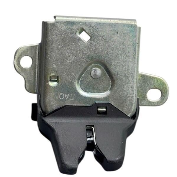 KİLİT BAĞAJ COROLLA 02-06