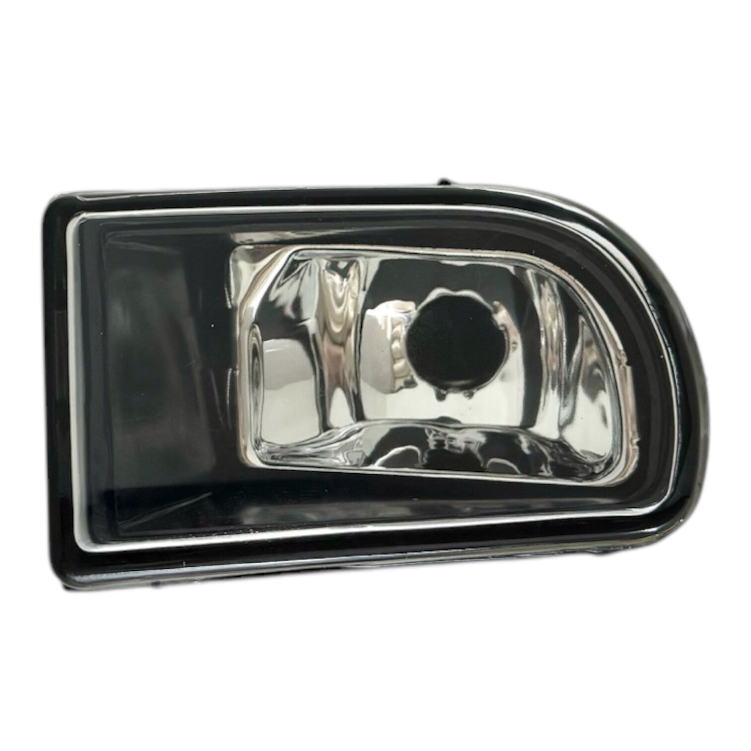 LAMBA SİS AVENSİS 01-02 RH