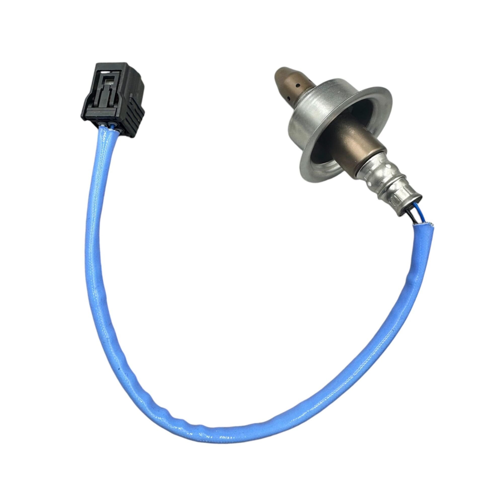 SENSÖR OKSİJEN CIVIC 12-21 (ÜST)