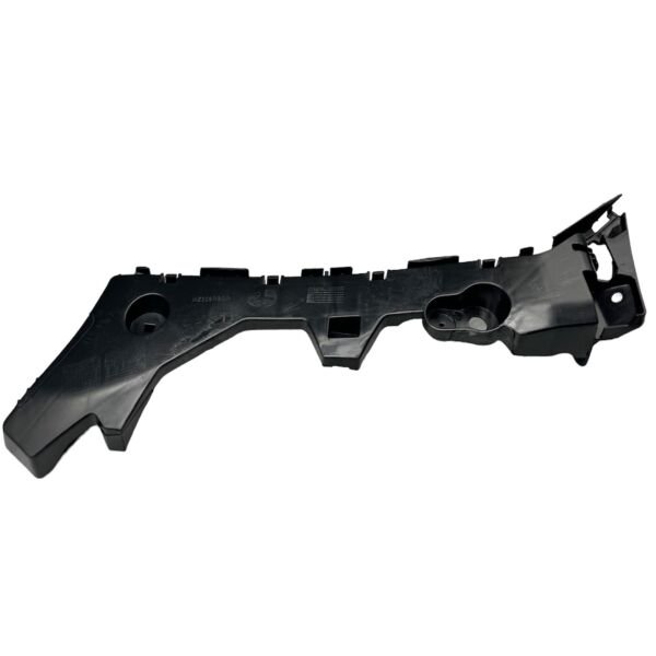 BRAKET TAMPON MAZDA 3 09-12 ARKA RH