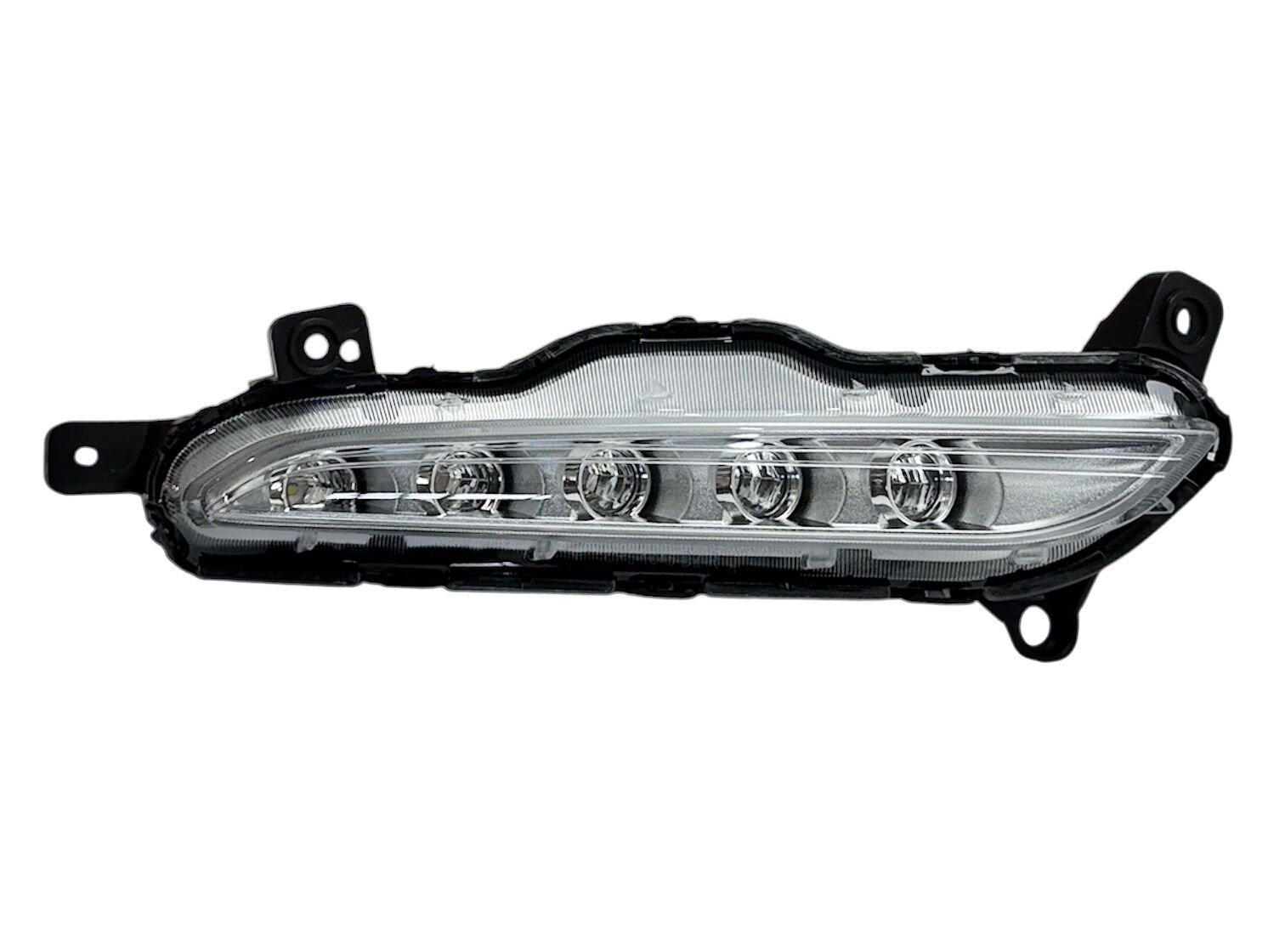 LAMBA SİS TUCSON 15-18 RH (GÜNDÜZ FARI)