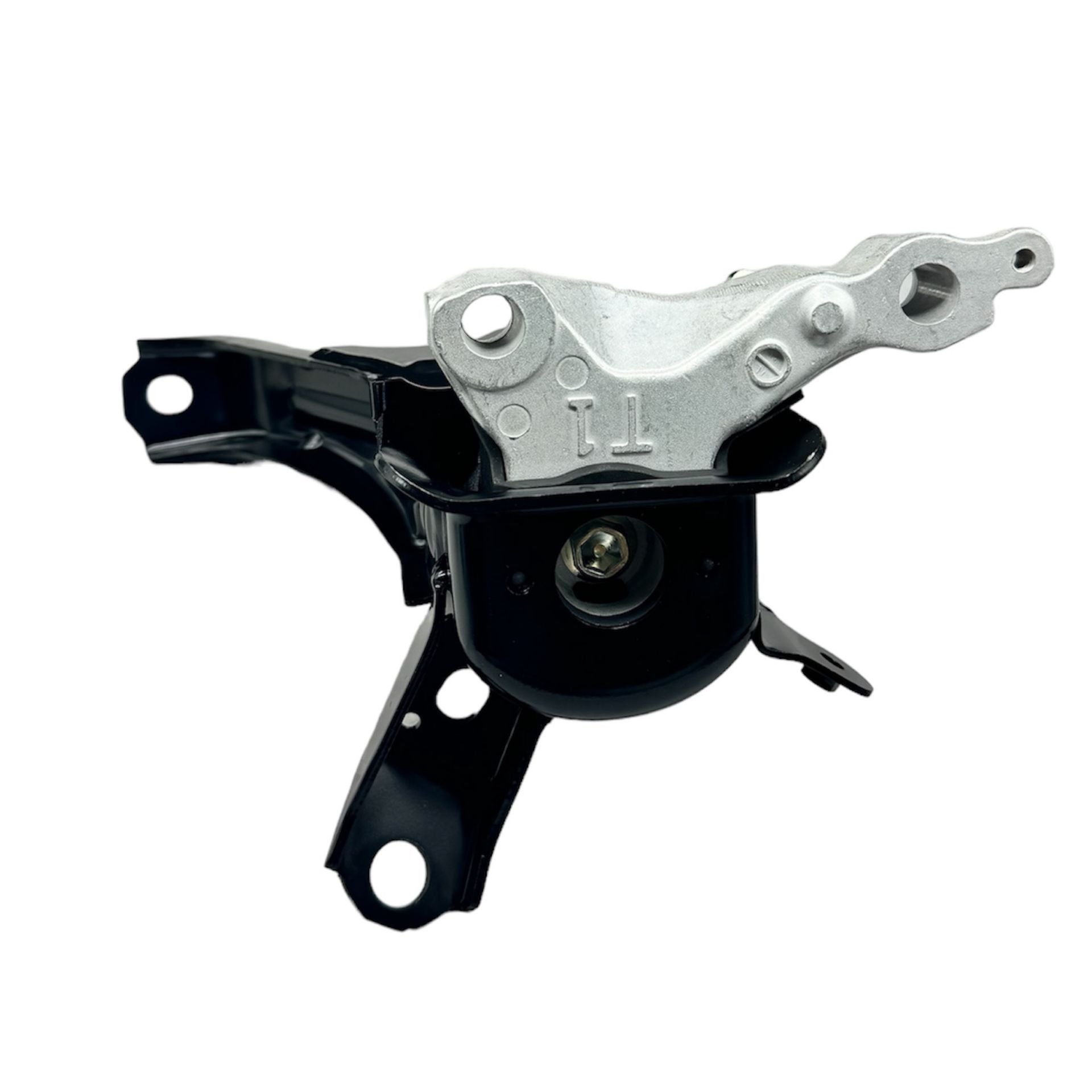 TAKOZ MOTOR COROLLA 1,8 HYBRİD 19-21 ÖN RH