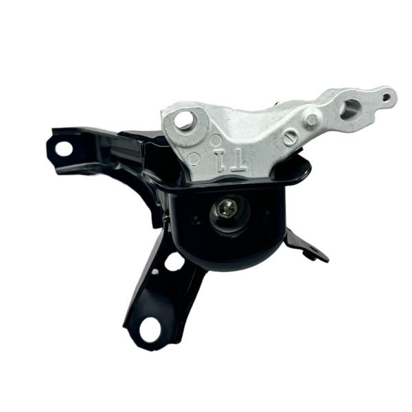 TAKOZ MOTOR COROLLA 1,8 HYBRİD 19-21 ÖN RH