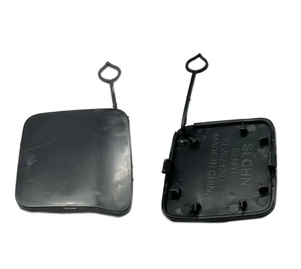 ÇEKİ KAPAĞI JUKE 19-21 ÖN