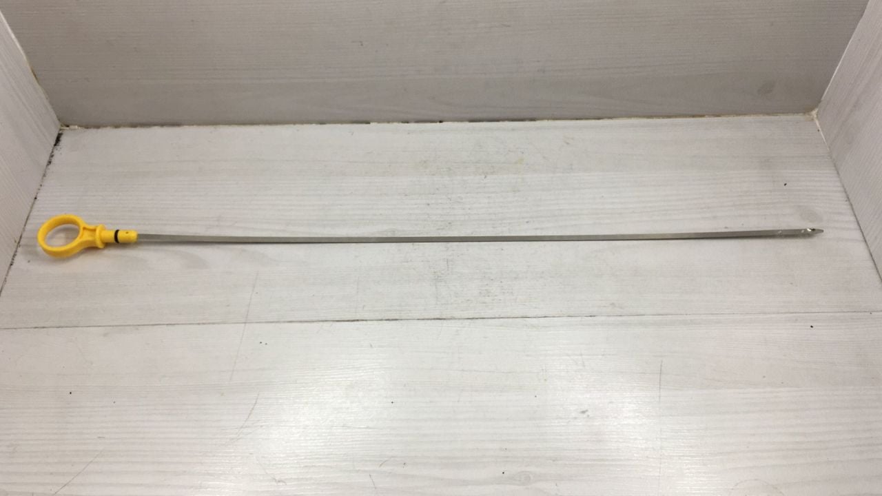 Yağ Çubuğu Mazda 3 03-13 1,6