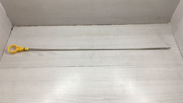 Yağ Çubuğu Mazda 3 03-13 1,6