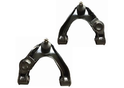 SALINCAK UST SOL- D22-PICKUP 2WD 98-02 / SKYSTAR 2WD 02-05