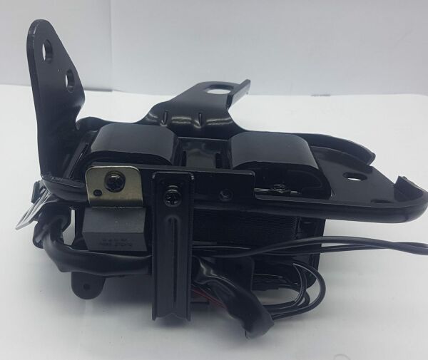 Bobin Elantra 96-00