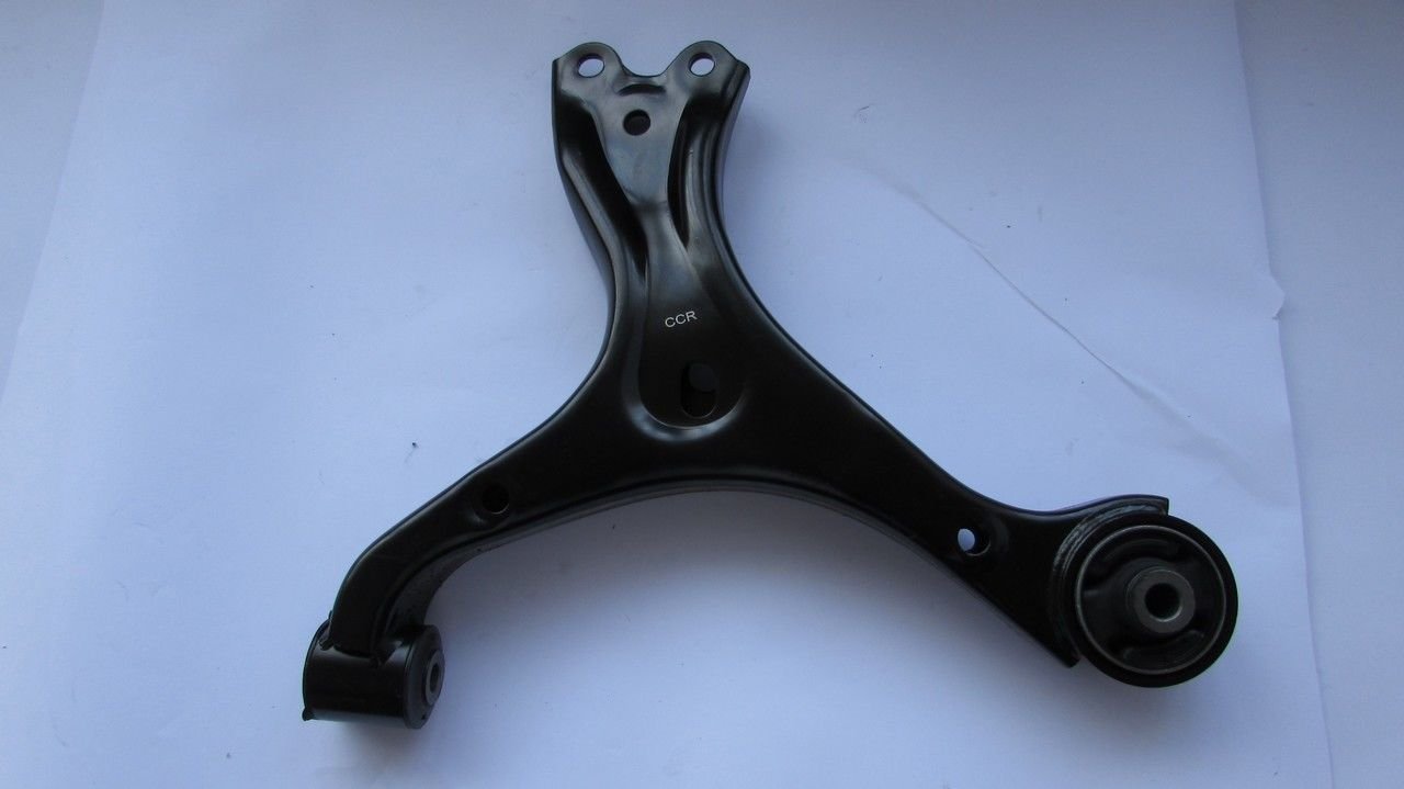 CIVIC 2012- SALINCAK ALT SOL (BURCLU)