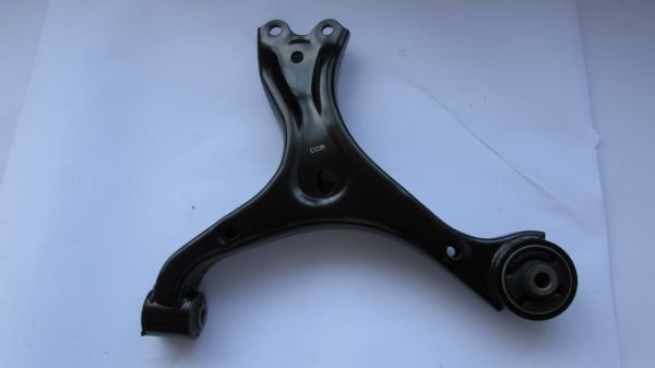 CIVIC 2012- SALINCAK ALT SOL (BURCLU)