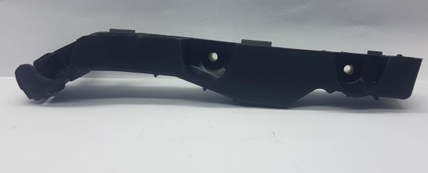 TAMPON BRAKETI ÖN RIO 2012- SAG