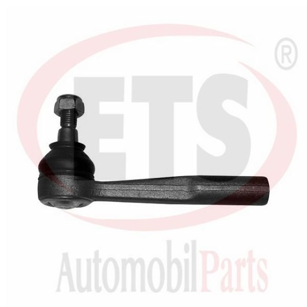 ROTBASI L/R- ASTRA-G 98-02 / ZAFIRA