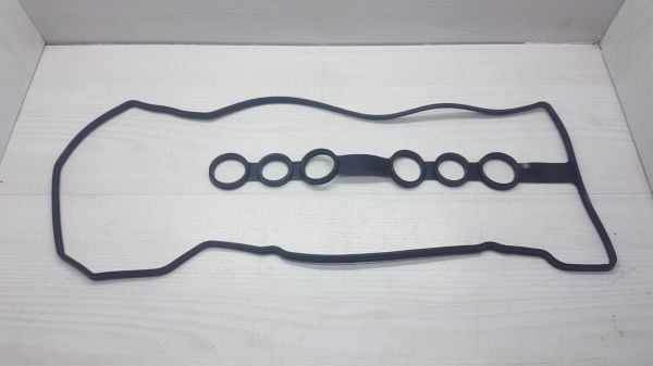 Üst Kapak Conta Corolla/Avensis 2002-2006 1Zz/3Zz