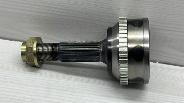 Aks Kafa Yaris 1,0 99>  Abs Li