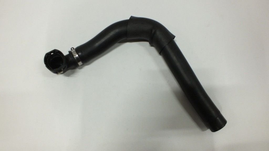 BONGO 2006- CRDI 2.5 D4CB RADYATÖR HORTUMU ALT