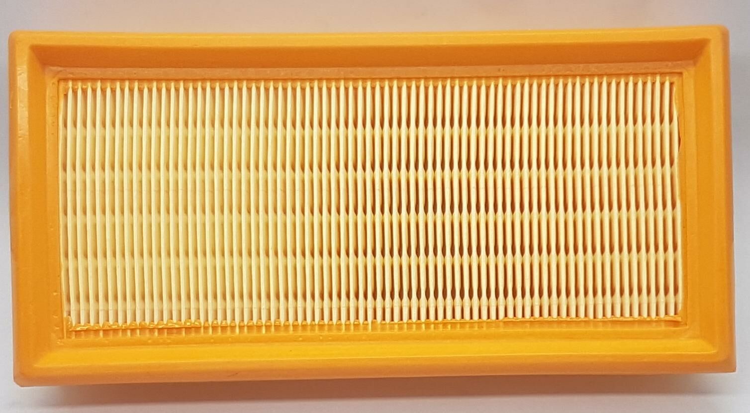 Hava Filtre Swift 1.3 10-/Splash 1.3