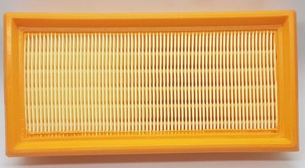 Hava Filtre Swift 1.3 10-/Splash 1.3