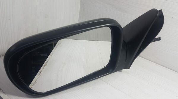 323 ayna manuel sol 95-98