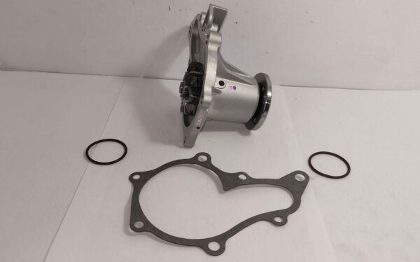 Devirdaim Corolla 1.6 Krb. 88-98