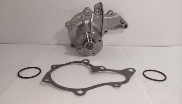 Devirdaim Corolla 1.6 Krb. 88-98