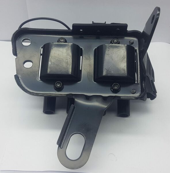 Bobin Elantra 96-00